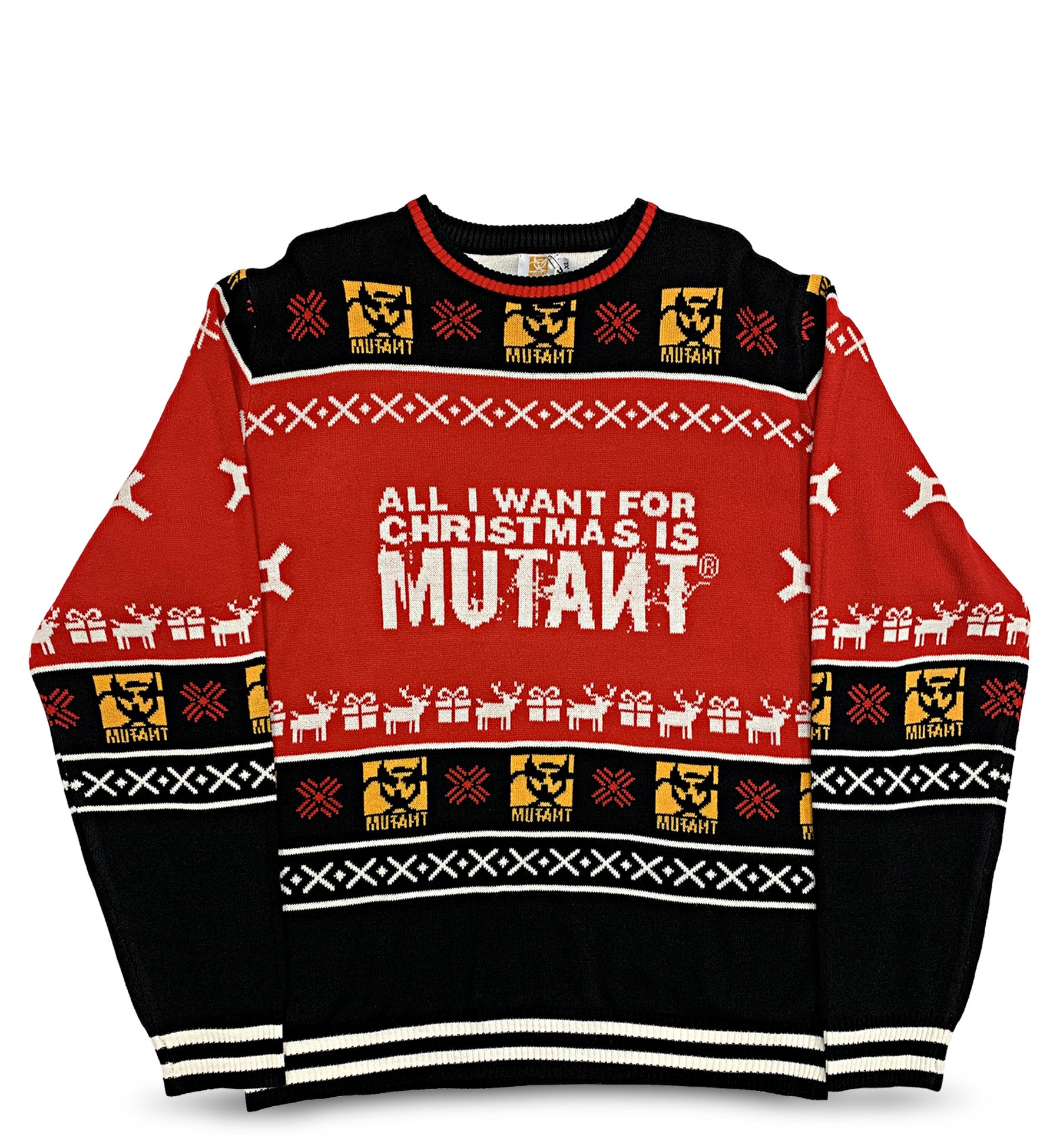 http://www.iammutant.com/cdn/shop/files/93008MUTANT_AllIWantForChristmasUglySweater_Unisex_-MS_37.jpg?v=1700526165