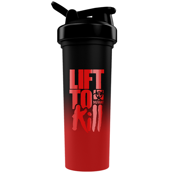 https://www.iammutant.com/cdn/shop/files/94301-MUTANTLIFTTOKILL700mlShakerBottle_Red-BlackFade_-Back-800pix_grande.png?v=1696377611