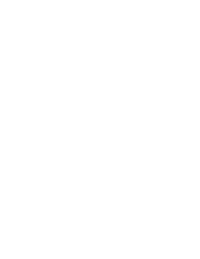 mutant mass logo